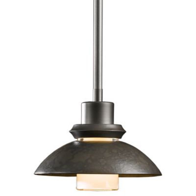 Staccato 18493 Adjustable Pendant by Hubbardton Forge - Starlight Lighting USA and Canada